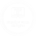 Rendez-vous en ligne